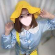 ヒメ日記 2025/12/14 18:00 投稿 みいな キミの乳首が好き！！五反田店