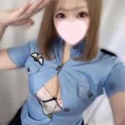 ヒメ日記 2025/12/15 00:00 投稿 みいな キミの乳首が好き！！五反田店