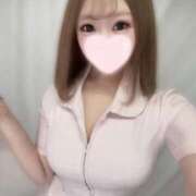 ヒメ日記 2025/12/16 18:14 投稿 みいな キミの乳首が好き！！五反田店