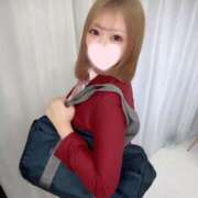 ヒメ日記 2025/12/18 22:15 投稿 みいな キミの乳首が好き！！五反田店