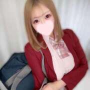 ヒメ日記 2025/12/23 15:30 投稿 みいな キミの乳首が好き！！五反田店