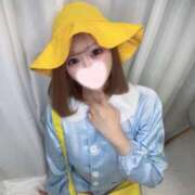 ヒメ日記 2025/12/27 12:16 投稿 みいな キミの乳首が好き！！五反田店