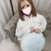 ヒメ日記 2025/12/27 14:15 投稿 みいな キミの乳首が好き！！五反田店