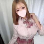 ヒメ日記 2025/12/27 19:20 投稿 みいな キミの乳首が好き！！五反田店