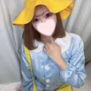 ヒメ日記 2026/01/15 22:15 投稿 みいな キミの乳首が好き！！五反田店