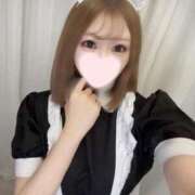 ヒメ日記 2026/01/18 15:43 投稿 みいな キミの乳首が好き！！五反田店