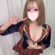 みいな 色白ふわふわ🤍🤍 キミの乳首が好き！！五反田店