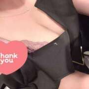 ヒメ日記 2025/10/25 10:01 投稿 綾瀬りん 華女 第二章