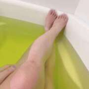 ヒメ日記 2025/10/26 01:15 投稿 綾瀬りん 華女 第二章