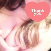 ヒメ日記 2025/10/26 18:45 投稿 綾瀬りん 華女 第二章