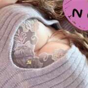 ヒメ日記 2025/10/27 21:30 投稿 綾瀬りん 華女 第二章