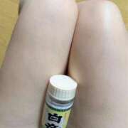 ヒメ日記 2025/10/28 01:30 投稿 綾瀬りん 華女 第二章