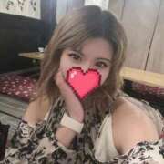 ヒメ日記 2025/12/02 21:41 投稿 あみ クラブレア南大阪