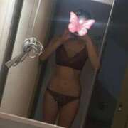 ヒメ日記 2025/12/04 21:51 投稿 あみ クラブレア南大阪