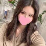 ヒメ日記 2025/12/20 00:31 投稿 あみ クラブレア南大阪