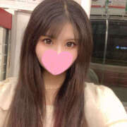 あみ 🎀週初めは、、🎀 クラブレア南大阪