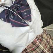 ヒメ日記 2025/10/26 18:24 投稿 まり CA倶楽部