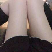 ヒメ日記 2025/10/26 22:45 投稿 まり CA倶楽部