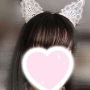 まり いつもと違う体験･･･♡ CA倶楽部