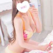 ヒメ日記 2025/10/24 18:03 投稿 あい 秘密倶楽部 凛 船橋本店