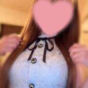 ヒメ日記 2025/11/06 17:02 投稿 あい 秘密倶楽部 凛 船橋本店