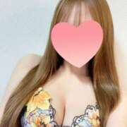 ヒメ日記 2025/11/08 20:02 投稿 あい 秘密倶楽部 凛 船橋本店