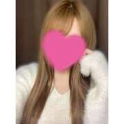 ヒメ日記 2025/11/09 18:03 投稿 あい 秘密倶楽部 凛 船橋本店