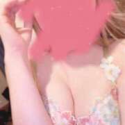 ヒメ日記 2025/11/15 22:02 投稿 あい 秘密倶楽部 凛 船橋本店