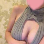 あい 3連休最終日🍁❤️ 秘密倶楽部 凛 船橋本店