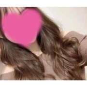 ヒメ日記 2025/12/15 12:01 投稿 あい 秘密倶楽部 凛 船橋本店