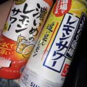 あい お仕事終わりに、、、💓 秘密倶楽部 凛 船橋本店