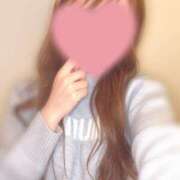 ヒメ日記 2026/03/08 12:03 投稿 あい 秘密倶楽部 凛 船橋本店