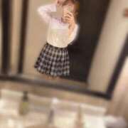 あい お勉強って楽しい☺️💗 秘密倶楽部 凛 船橋本店
