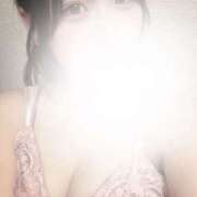 ヒメ日記 2025/11/08 12:23 投稿 羽七（うな） AROMA SECRET-アロマ シークレット