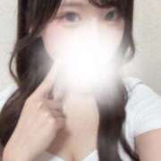 ヒメ日記 2025/11/22 23:13 投稿 羽七（うな） AROMA SECRET-アロマ シークレット