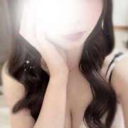 羽七（うな） しゅっきん AROMA SECRET-アロマ シークレット