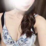 羽七（うな） しゅっきん AROMA SECRET-アロマ シークレット