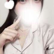 羽七（うな） ❤︎ AROMA SECRET-アロマ シークレット