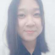 ろき 初めてで…… 日暮里・西日暮里サンキュー