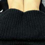 ろき 急遽だけど……！！ 日暮里・西日暮里サンキュー