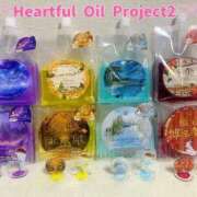 ヒメ日記 2025/10/25 21:18 投稿 みく ごほうびSPA 大阪店