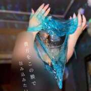 ヒメ日記 2025/10/25 22:52 投稿 みく ごほうびSPA 大阪店