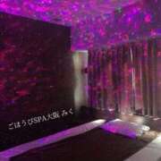 ヒメ日記 2025/10/26 18:42 投稿 みく ごほうびSPA 大阪店