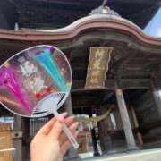 ヒメ日記 2025/10/27 12:03 投稿 みく ごほうびSPA 大阪店