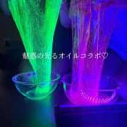 ヒメ日記 2025/10/27 17:36 投稿 みく ごほうびSPA 大阪店