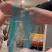 ヒメ日記 2025/10/28 20:53 投稿 みく ごほうびSPA 大阪店