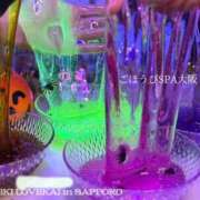 ヒメ日記 2025/10/31 07:32 投稿 みく ごほうびSPA 大阪店