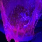 ヒメ日記 2025/11/12 17:52 投稿 みく ごほうびSPA 大阪店