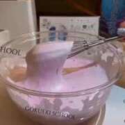 ヒメ日記 2025/11/13 15:22 投稿 みく ごほうびSPA 大阪店