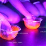 ヒメ日記 2025/11/14 21:02 投稿 みく ごほうびSPA 大阪店